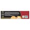 Carrs Carr's Whole Wheat Crackers 7 oz., PK12 5929057349 - alternate 4